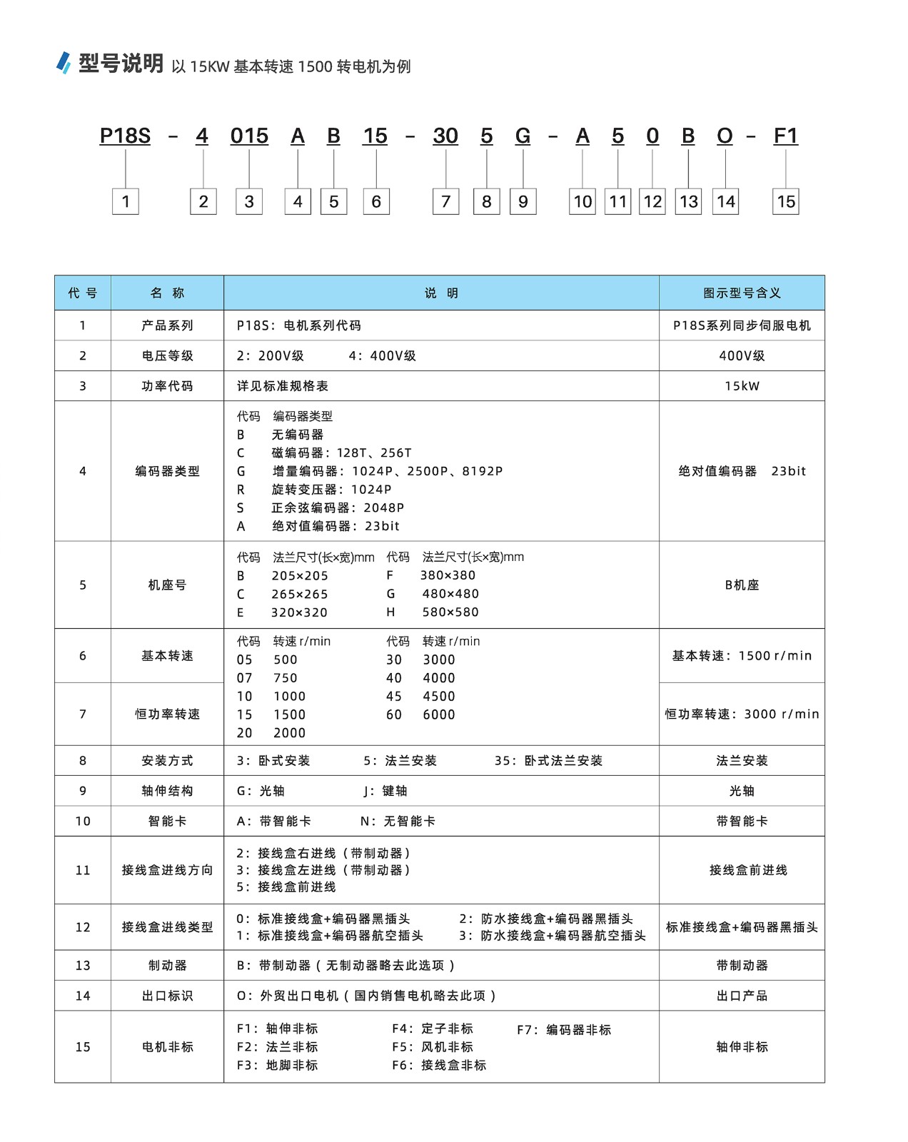 P18S2.jpg