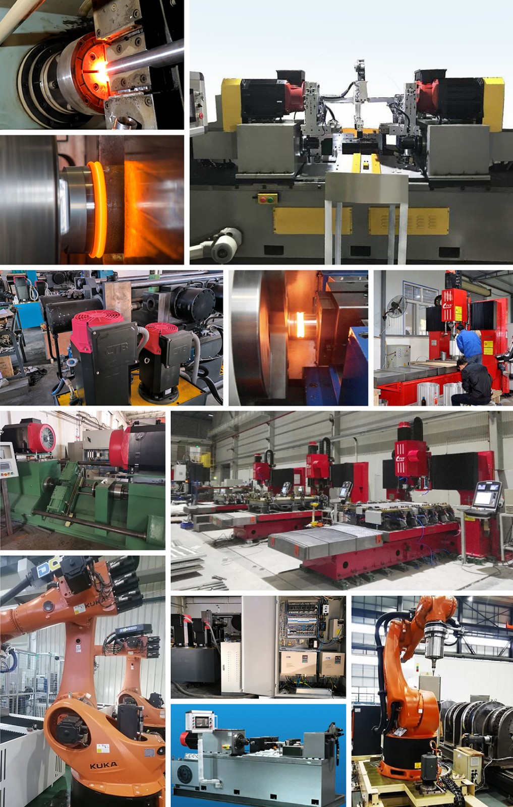 摩擦焊_画板 1.jpg