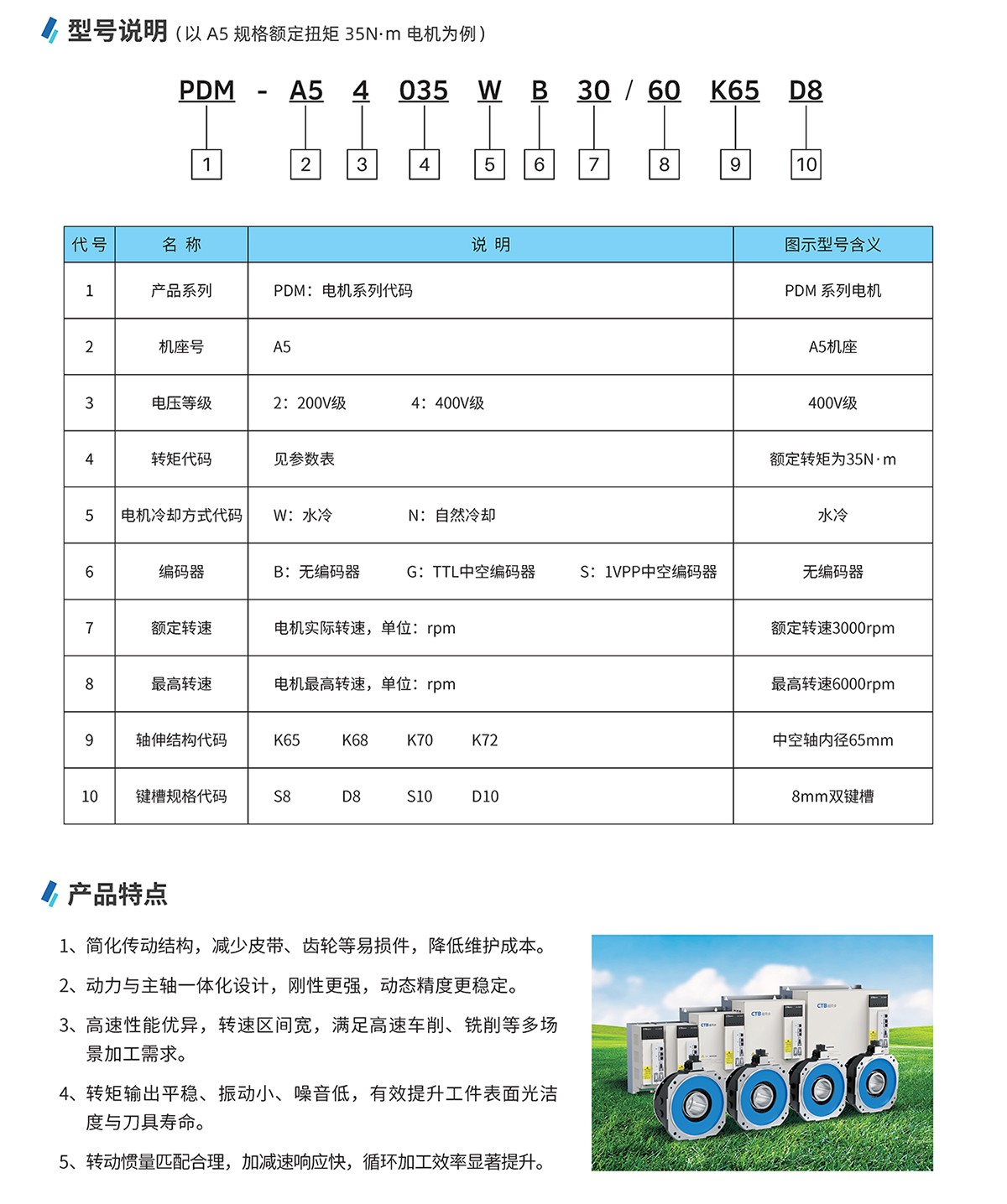 详情页1.jpg