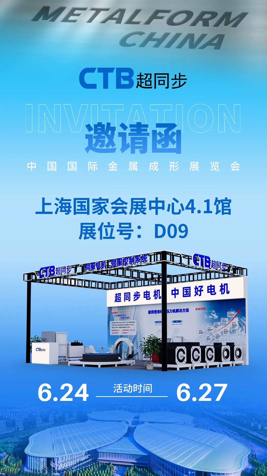640 图一.jpg
